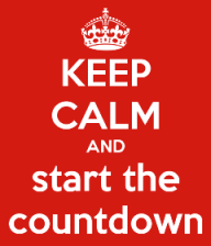 keep-calm-and-start-the-countdown